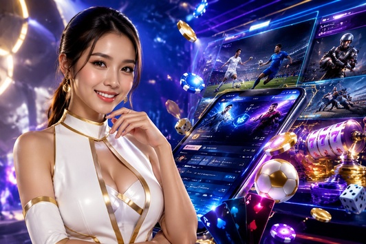 qt888