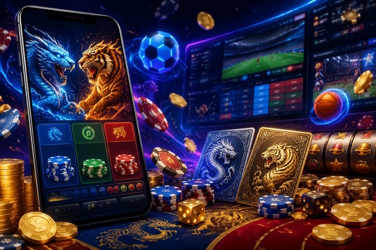 qt888