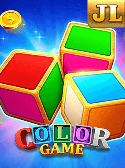 qt888