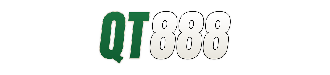 qt888